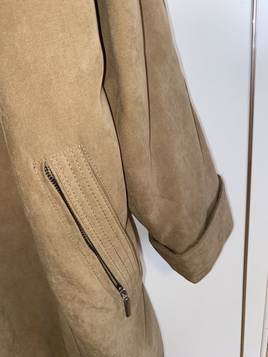 Мъжки елегантни, официална сака българско и гръцко производство