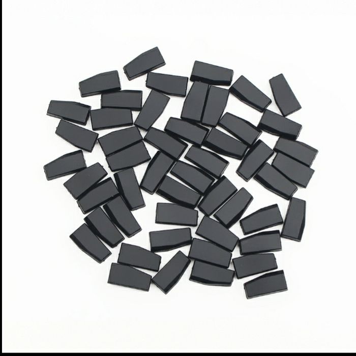 АВТО-КЛЮЧИ, Авто-калитлар