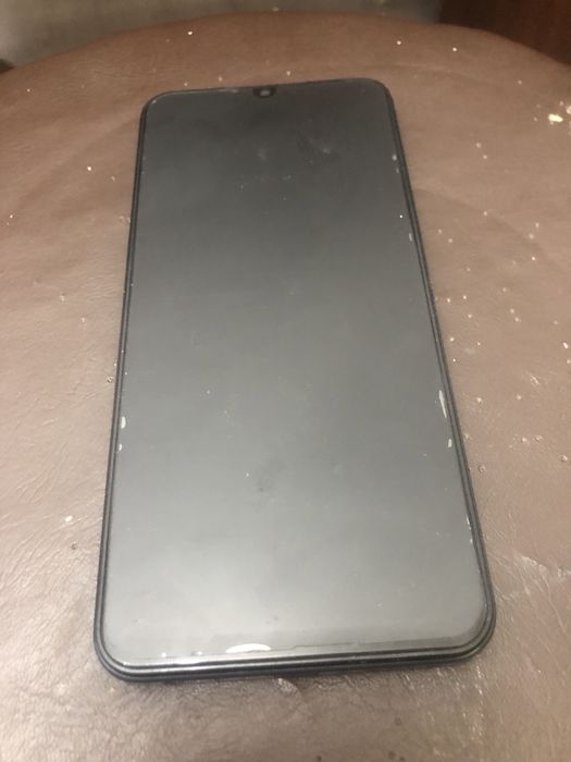 Продам телефон VIVO Y22