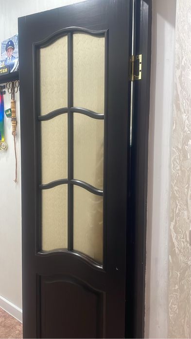 Продается срочно!!!