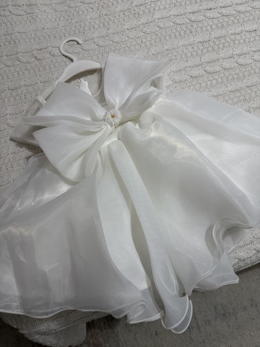 Продам вещи, в отличном состоянии