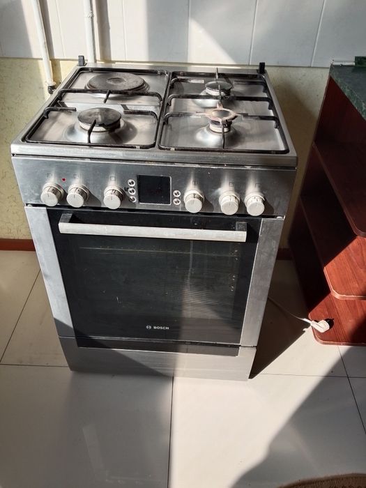 Продам все по дешёвке