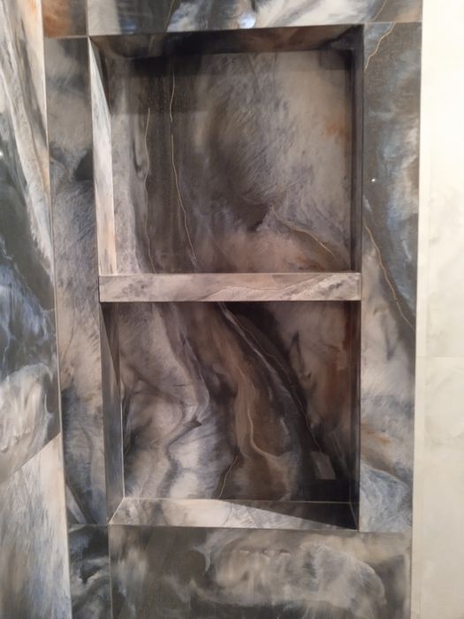 Ремонт квартир и домов