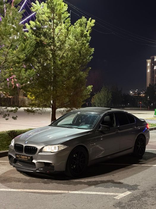 Авто прокат Шымкент