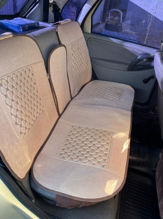 Продам Лада Калину 1119