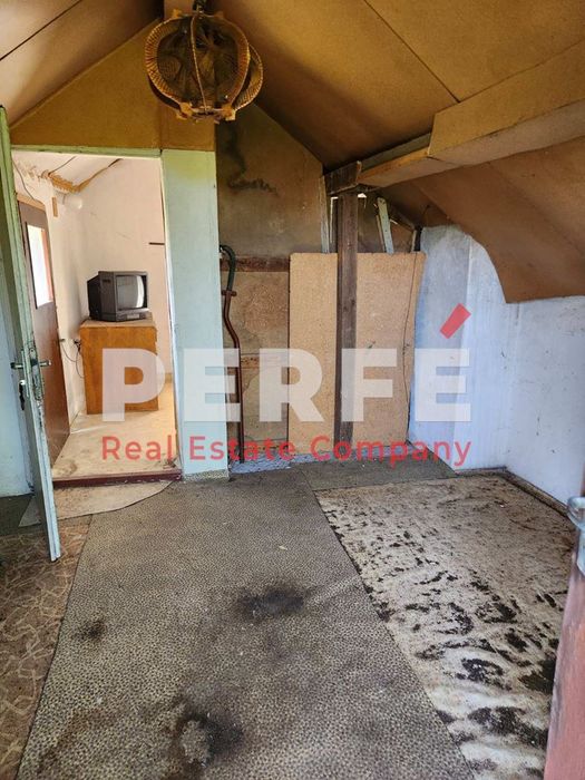 Продава се Къща в с. Изворище, Област Бургас - 60 кв.м за 600 €/кв.м - Снимка #5