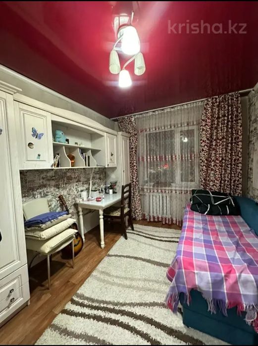 Детский гарнитур