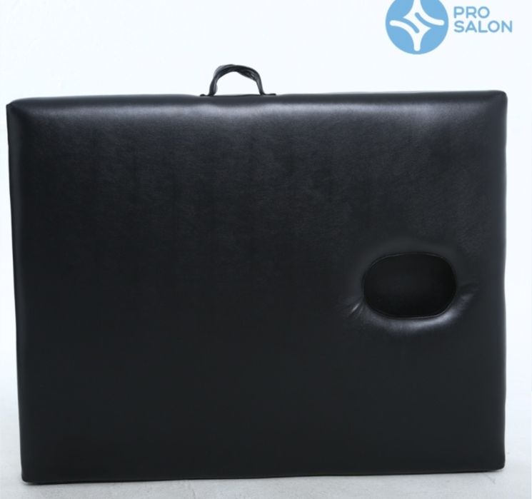 Массажная кушетка