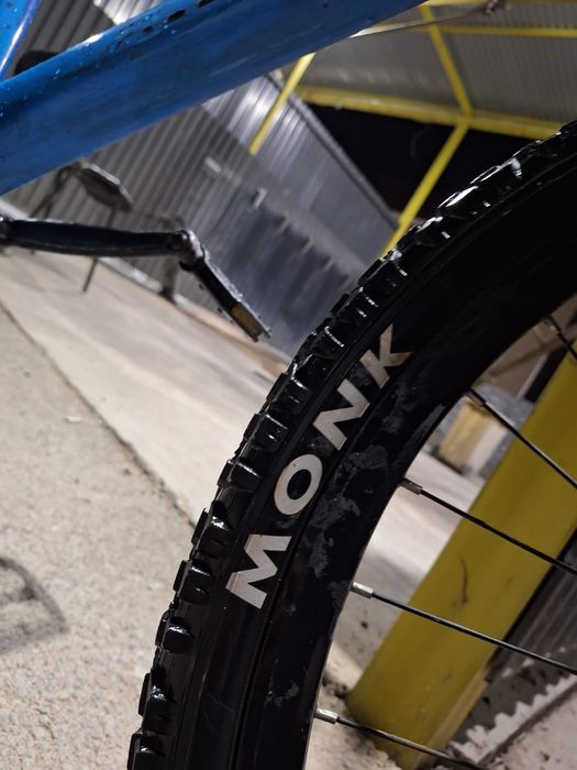 Велик сатылады!!