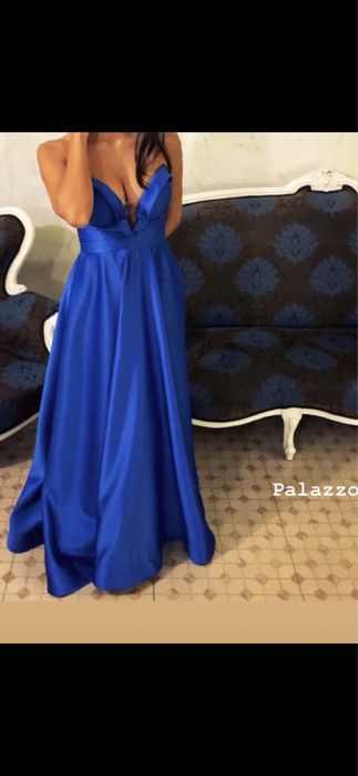 Rochie Bby gala/eveniment/seara