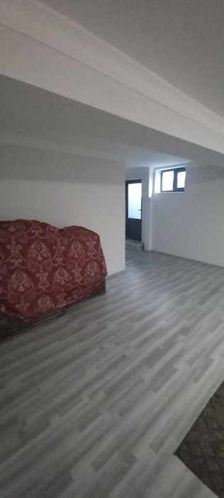 Янги ховли уй Охунбобоев (Макродан 1км.)