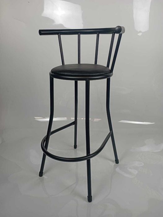 Столы Стулья Посуда Прокат Аренда 24/7