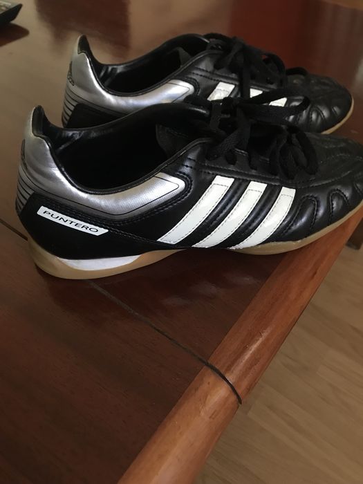 Стоножки Adidas Puntero
