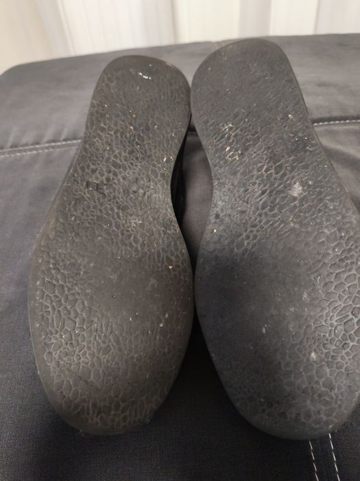 Adidasi tenisi Tommy Hilfiger , marimea 44.5