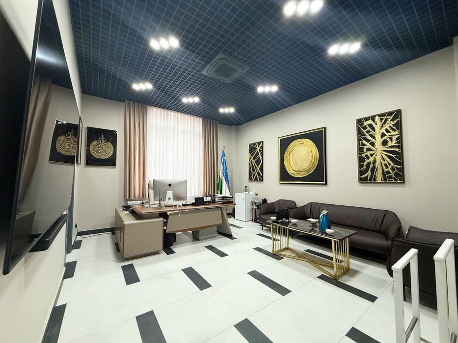 Боткина Вундеркинд | 320кв - нежилое помещение Продажа