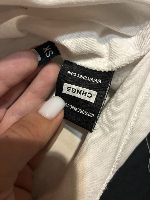 Дамска тениска