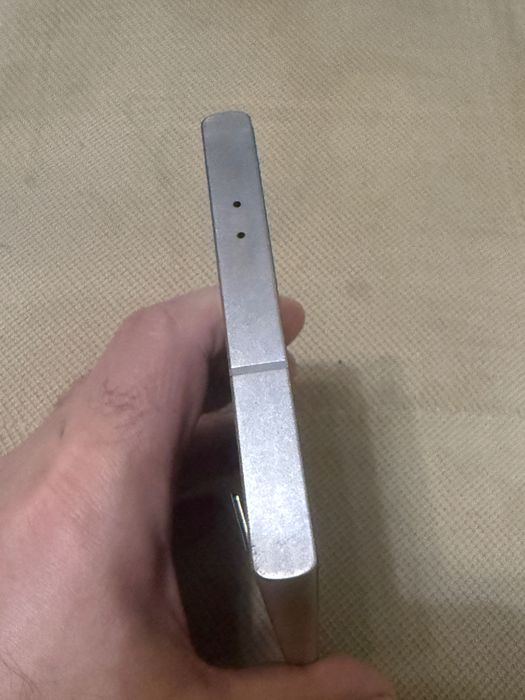 Display Samsung s24 ultra