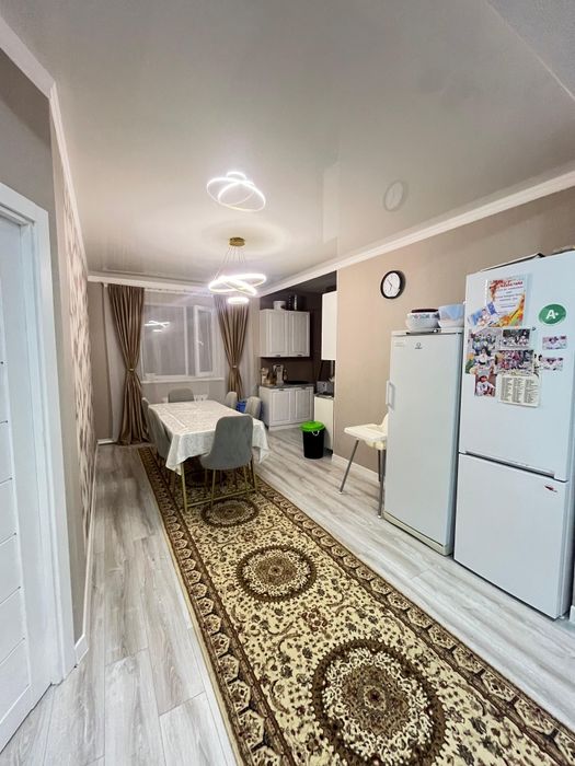 Продам частный дом!