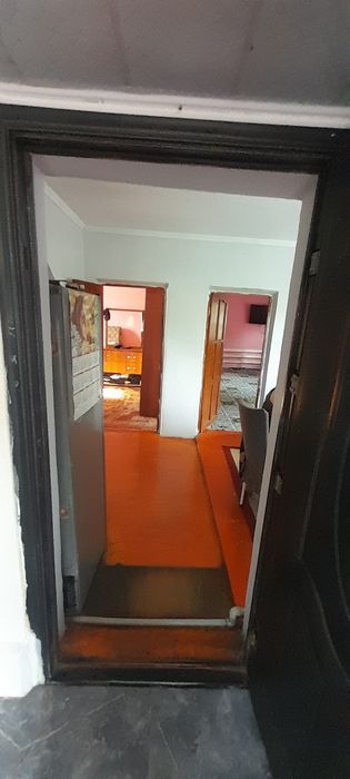 Прадаю дом участок 8 сотак