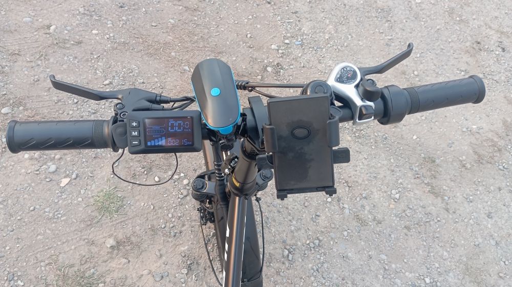 AILEDI 2025 Булушный