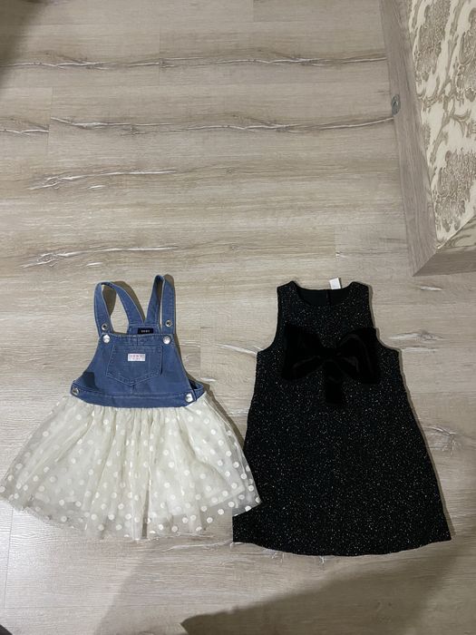 Продам платья  Америка и Турция смотрите фото все и оббтяаления