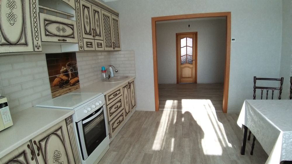 Продам дом,  РАДИОЗАВОД.