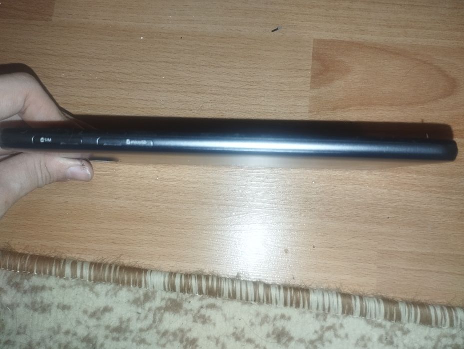 Планшет Samsung galaxy tab a6