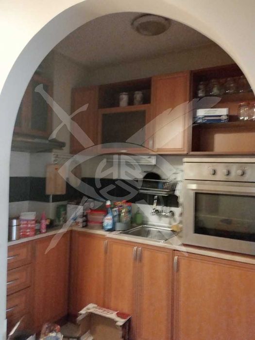 Дава се под наем Двустаен апартамент в София, Павлово - 64 кв.м за 460 € - Снимка #1