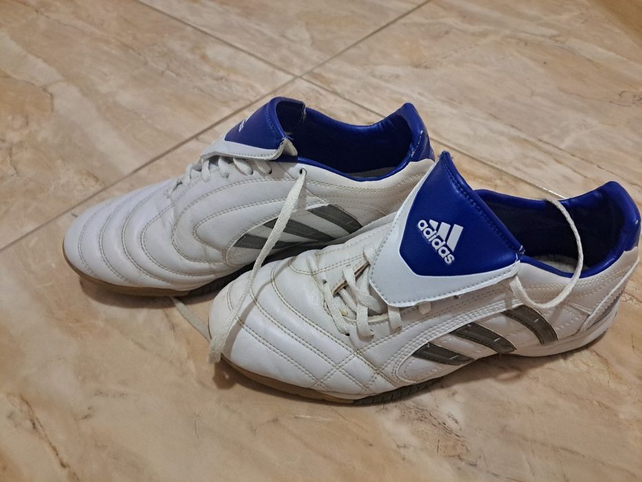 МАРАТОНКИ  40 номер, запазени.