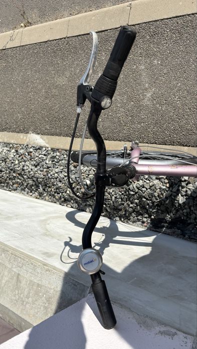 Bicicleta batavus pe 24