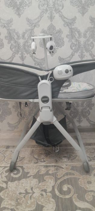 Монеж с гарантией