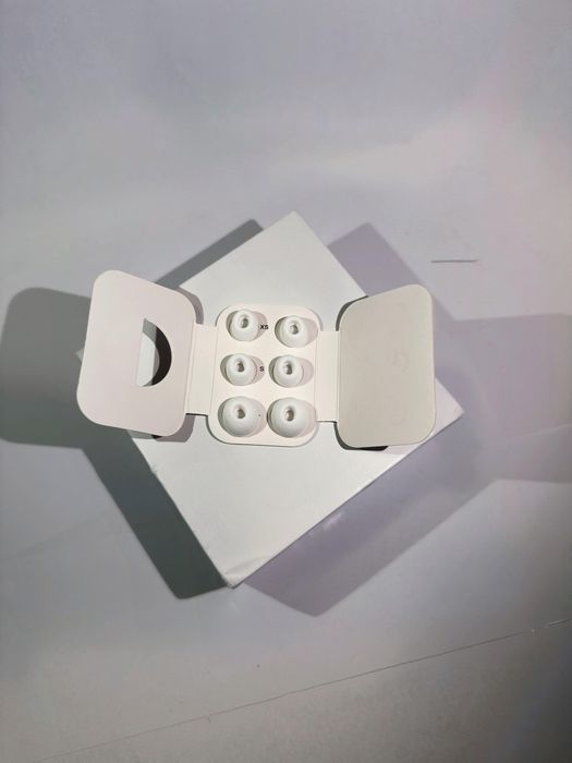 Airpods pro 2 (2022)