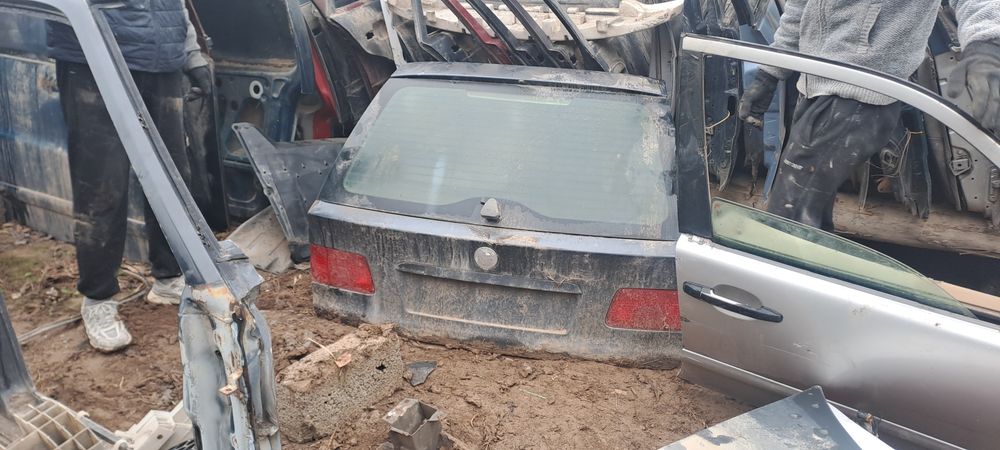 Беу авто запчасти