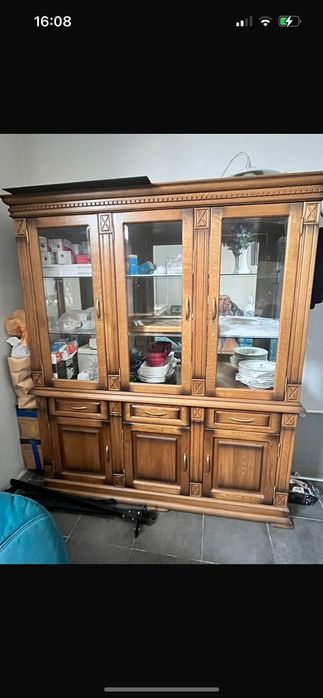 Сервант сервант сервант