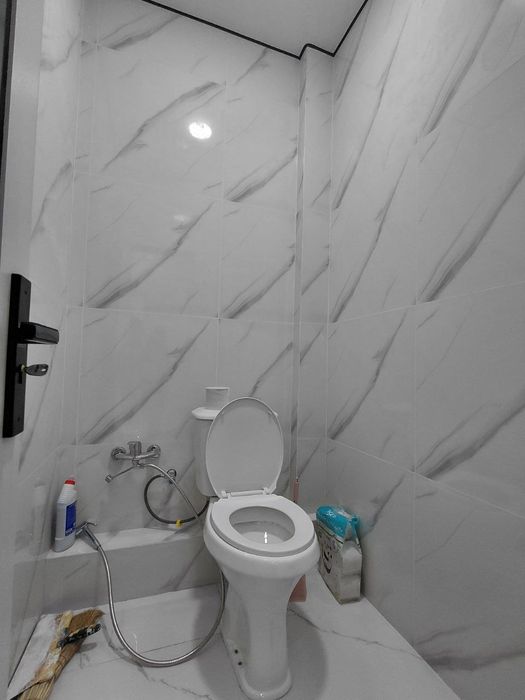 евро 2хона арендага берилади манзил яшнабод раён понелни узимни уйим