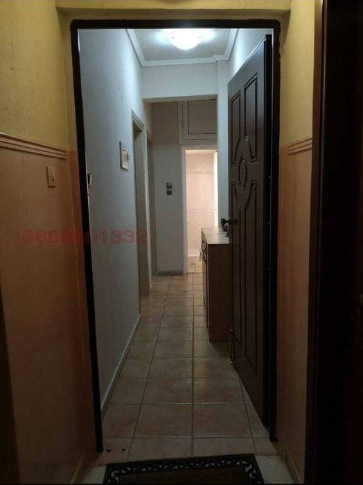 Продава 3-СТАЕН Гърция, Халкидики Nea Plagia / Flogita