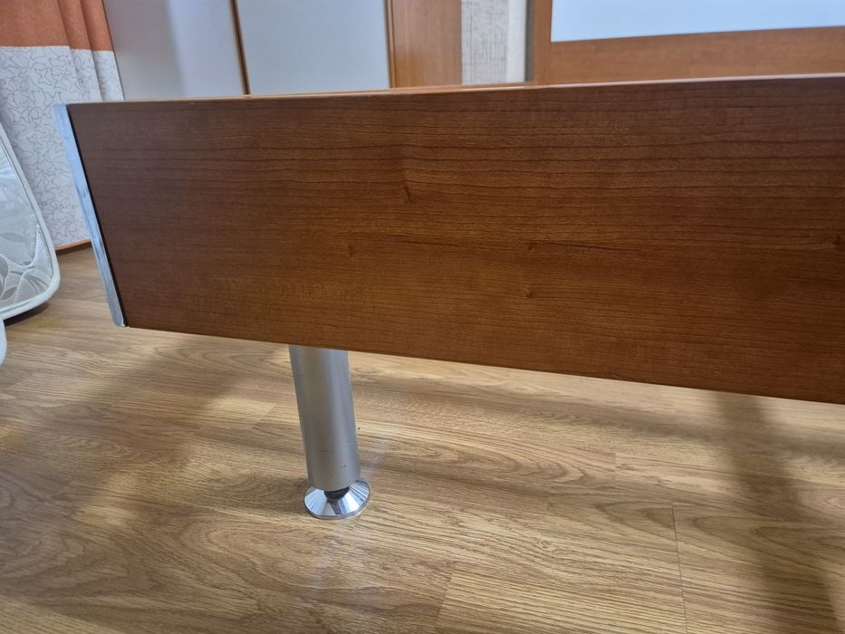 Кровать размер 200х120