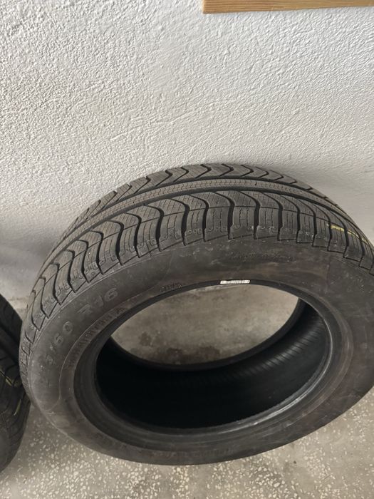 Pirelli Cinturato Plus 16ки