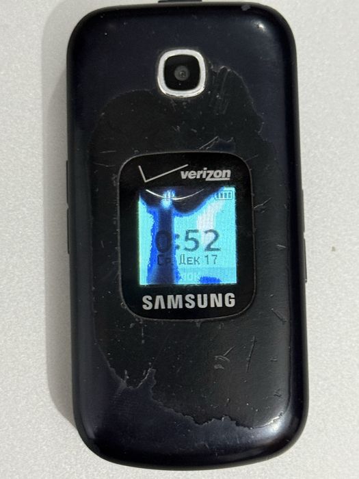 Perfectum Gusto 3 ORGINAL