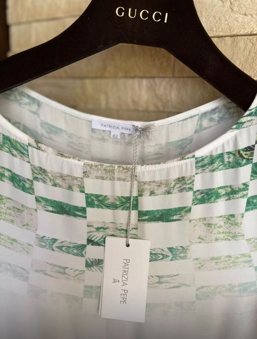 L.K.Bennett Платье-футляр, Patrizia Pepe Платье