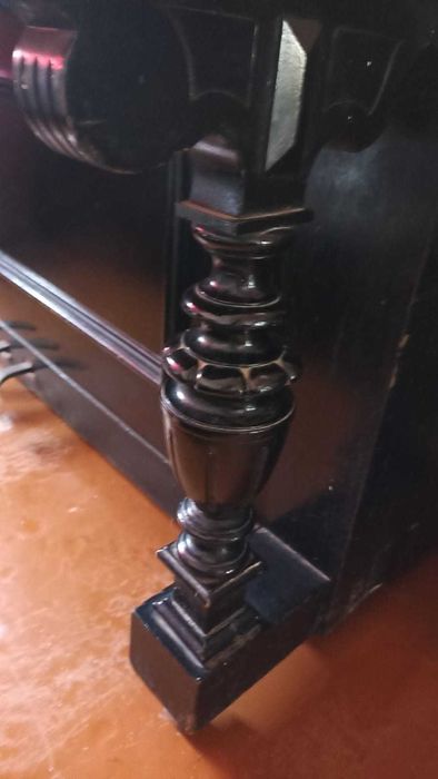 Продается пианино Zimmermann (без подсвечников)