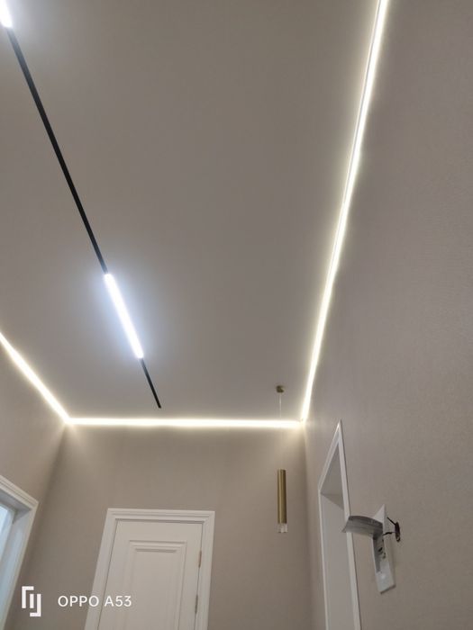 Продам кв в жк Альтаир