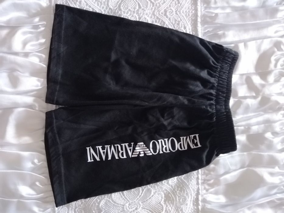 Детски комплект ARMANI