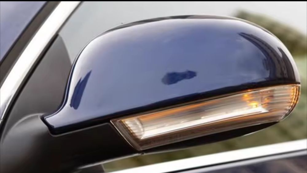Semnalizare oglinda stanga/dreapta VW Passat B6 Golf 5 Sharan