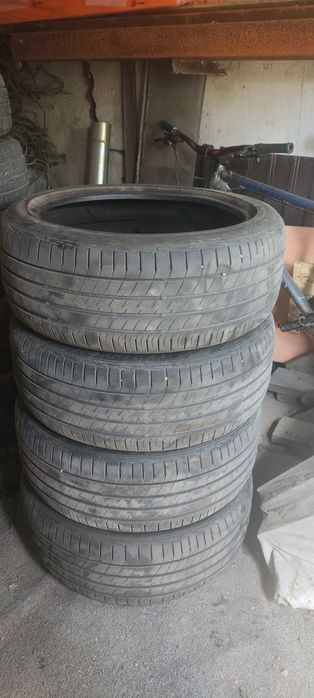 Продам резину, покрышки r14 r18