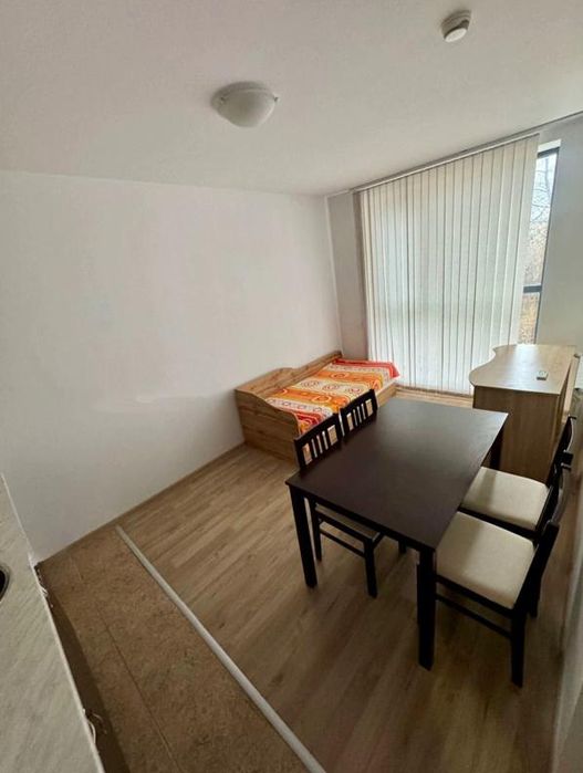 Дава се под наем Двустаен апартамент в София, Студентски град - 35 кв.м за 518.67 € - Снимка #2