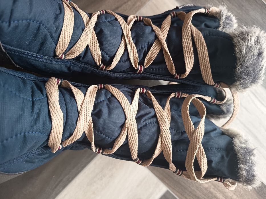 Дамски апрески N 39