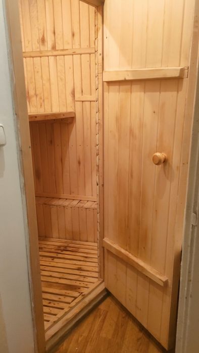Продажа 4 комн кв, 98 м кв.