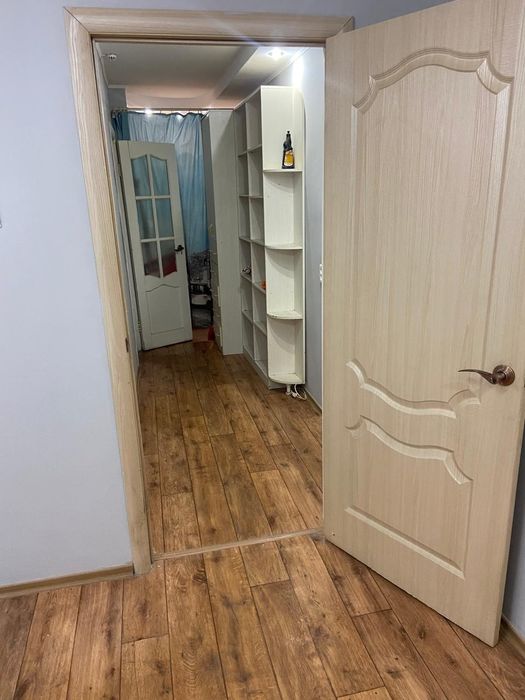 Продам Парикмахерскую  Баян батыра.