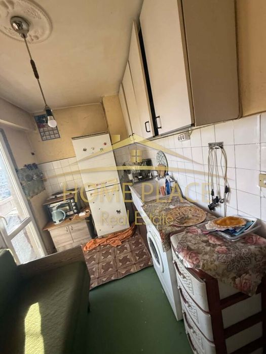 Продава се Двустаен апартамент в Варна, Владислав Варненчик - 72 кв.м за 850 €/кв.м - Снимка #2